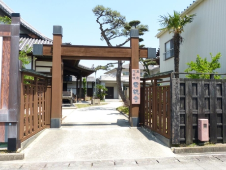 画像49